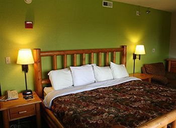 Hotel Super 8 By Wyndham Davenport Extérieur photo